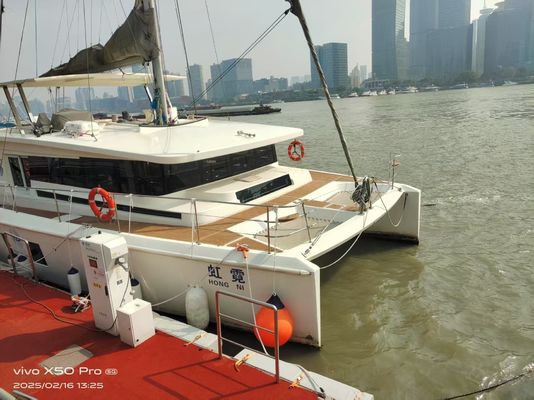 A55 D 21.6" *H 23.6" ((इंच) inflatable UV Proof Boat Fender Fairway Float Dock Buoy