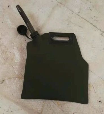 पोर्टेबल तेल 10L 20L OEM मूत्राशय ईंधन टैंक