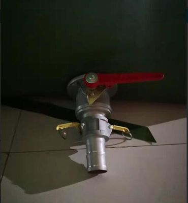 टिकाऊ 3m3 ईंधन भंडारण टैंक तह TPU लेपित inflatable ईंधन टैंक उच्च शक्ति सामग्री