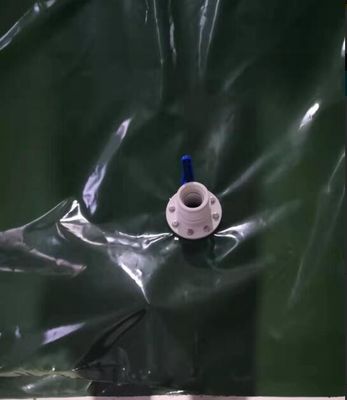 40000 लीटर लिक्विड टारपौलीन वाटर टैंक, inflatable पीवीसी वाटर स्टोरेज टैंक पोर्टेबल वाटर टैंक