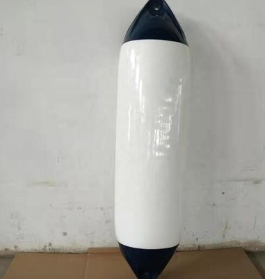 ब्लोबल बोट F6 यूवी प्रूफ फिशिंग वेसल फेंडर