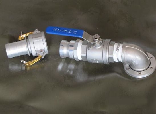 6000L लचीला पीवीसी टीपीयू टारपौलीन पानी भंडारण मूत्राशय पोर्टेबल पीने के पानी टैंक