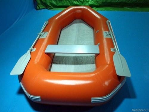 0.90 मिमी एंटी यूवी वाटरप्रूफ पीवीसी लेमिनेटेड टारपॉलिन के लिए inflatable नाव उच्च शक्ति सामग्री