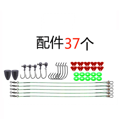 राल पीवीसी Minnow VIB सॉफ्ट वर्म बायोनिक चारा लय 110PCS/बॉक्स