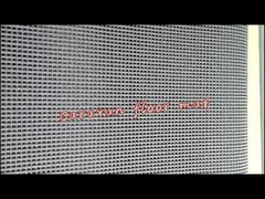 स्लिप विरोधी कैंपिंग मैट कारवां मैट