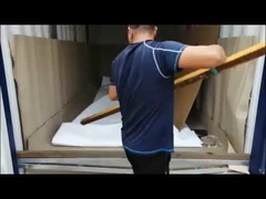 फ्लेक्सिटैंक