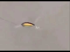 प्लास्टिक ल्यूर नया रॉक फैट सैल्मन चारा समुद्री मछली पकड़ने का हार्ड चारा