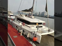 पीवीसी बंदरगाह सुरक्षा रक्षक घर्षण प्रतिरोध के साथ नाव फेंडर बुए